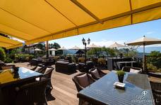 Ristorante Mirabell - Terrazza