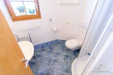 Albergo Wieser - Bagno