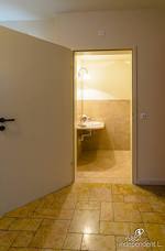 Hotel Tschögglbergerhof - Servizi igienici