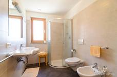 Salten - Bagno