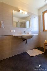 Salten - Bagno