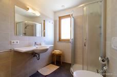 Salten - Bagno