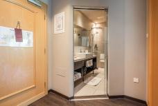 TYROL family retreat - Badezimmer 3