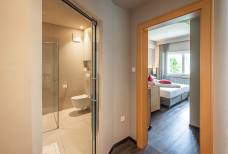 TYROL family retreat - Badezimmer 3