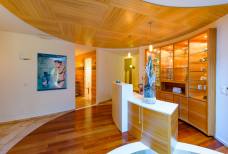 Alpiana Resort - Beauty & Massaggi