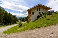 Appartamenti Fuchsmaurer - Percorso