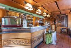 Bar Hotel Weisses Lamm