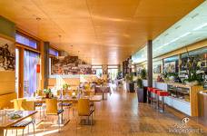 Lido Scena - Bar e ristorante
