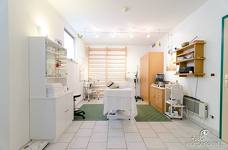 Santéshotel Wegerhof - Beauty Center