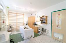 Santéshotel Wegerhof - Beauty Center