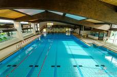 Mardolomit - Piscina Sport