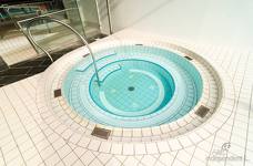 Mardolomit - Whirlpool
