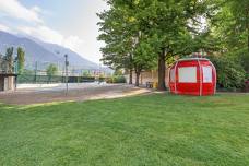 Lido di Merano - Beach Volleyball