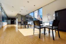Palais Mamming Museum - Dritte Etage