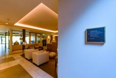 Alpiana SPA - Beauty & Massaggi