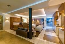 Alpiana SPA - Beauty & Massaggi