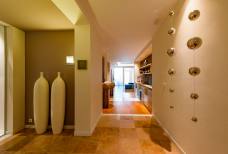 Alpiana SPA - Beauty & Massaggi
