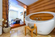 Alpiana SPA - Beauty & Massaggi
