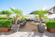 Terrazza