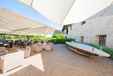 Terrazza