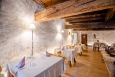 Speisesaal