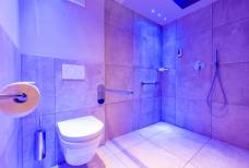 Bagno 603