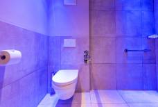 Bagno 603