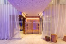 Zona wellness
