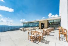 Terrazza