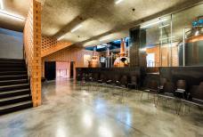 Esposizione
