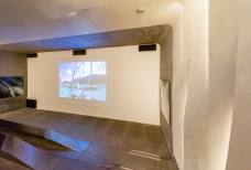 Messner mountain museum corones