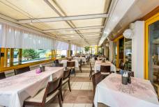 Terrazza