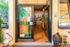 Restaurant Montiggl