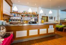 Restaurant Montiggl
