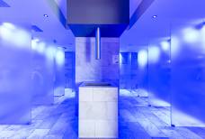 Mountain Sky Hotel Tratterhof - Monte Selva SPA