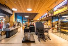 Shop