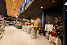 Shop