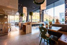 Bistro