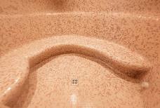 Hotel Bacherhof - Piscina coperta, zona relax e fitness