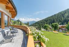 Hotel Christoph - Bar