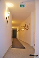 Hotel Dolasilla - Rampa 2