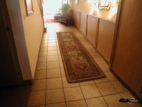 Hotel Dolomiti Madonna - Rampe 2