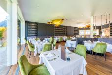 Sala pranzo