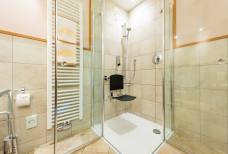 Bagno camera 507