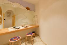 Hotel Fischer - Wellness und beauty