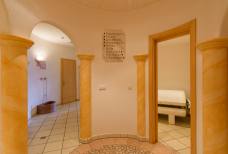 Hotel Fischer - Wellness und beauty