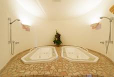 Hotel Fischer - Wellness und beauty