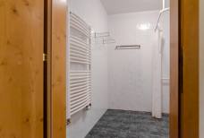 Badezimmer 207