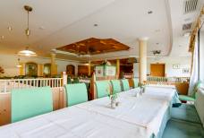 Speisesaal