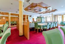 Speisesaal
